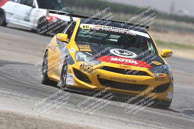 media/Jun-08-2024-Nasa (Sat) [[ae7d72cb3c]]/Race Group C and D/Qualifying (Cotton Corners)/